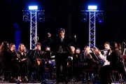 Successo Camerino Festival, un suggestivo viaggio nella musica italiana chiude la rassegna