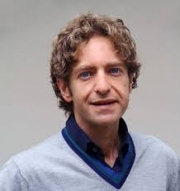 Fanelli: "Chi non decide non amministra. Bisogna uscire dalle perimetrazioni"