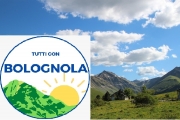 Politica: Colpo di scena a Bolognola