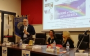 Sanit&agrave; Camerino. Borse di studio per giovani specializzandi