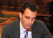 Treia, un nuovo anno e tanti appuntamenti