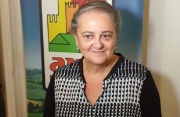 Anci Marche, Mancinelli: "C'&egrave; la soluzione per le scuole del cratere"
