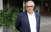 "Un 2020 di concretezza ". L'augurio del sindaco di Visso