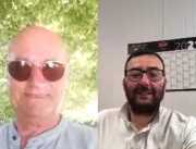 Tolentino: si costituisce il gruppo consiliare di Forza Italia