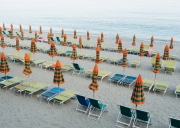 Estate in spiaggia. Prefettura al lavoro per la sicurezza al tempo del Covid