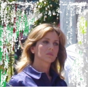 Alla Rocca di Camerino il "Belvedere Maria Grazia Capulli"