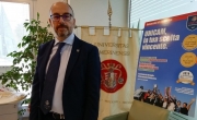 Oltre 200 iscritti al Master Unicam Manager Dipartimenti Farmaceutici