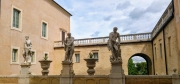 Parcaroli nomina i nuovi componenti di Macerata Cultura Biblioteca e Musei