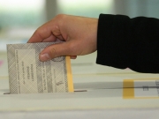 Elezioni: i candidati nel maceratese tra rinunce, veleni e polemiche
