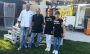 Fase 2: per ristoranti e pizzerie, solo asporto dal 4 maggio