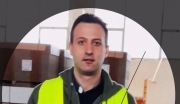 Caritas Fabriano, aumentano le richieste, ma anche chi vuole aiutare