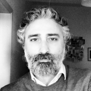 Al docente di Unicam Francescomaria Tedesco il premio Voltaire