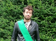Fondi per le Unioni Montane, Cicconi: "Investiamo sulla mobilit&agrave; sostenibile"
