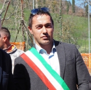 Aato3,Gentilucci risponde alle accuse di Falcucci: "Se aveva da obiettare, perch&eacute; non lo ha fatto prima? "