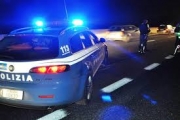 Bimbo di un anno e mezzo gravemente ferito in incidente su A14 nel bolognese