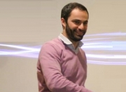 Sefro. Pietro Tapanelli ufficializza le nomine di Giunta