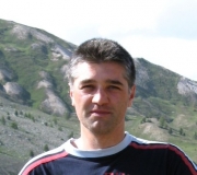 Morto nella notte il vigile del fuoco Torregiani