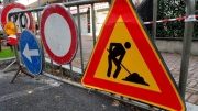 Le Calvie: 100mila euro per la strada