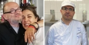 Riaprono bar e ristoranti. Dehors al completo, ma chi non ce l'ha?