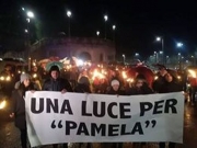 Macerata, sale la tensione. Annullata la manifestazione prevista per sabato 10 febbraio