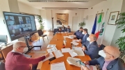 Blocco export con la Russia: Regione e Camera di commercio convocano gli imprenditori