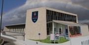 Torna S-Factor il contest scientifico targato Unicam