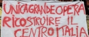 "Dividi et impera", storia di manifestazioni, boicottaggi e ragioni politiche