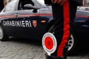 Investimento a Macerata. Anziana in prognosi riservata