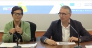 Pronti 46,3 milioni per la rete ciclabile regionale