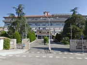 Pci Tolentino. &ldquo;Nessuna data certa per l&rsquo;ospedale&rdquo;