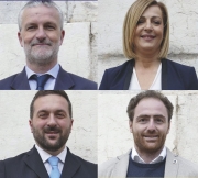&ldquo;Capponi agisce da sindaco e la giunta &egrave; complice&rdquo;