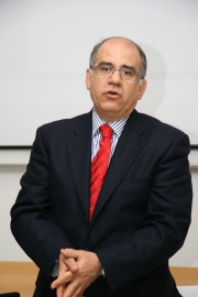 Farmacia Comunale- Interviene la Scuola di Scienze del Farmaco Unicam