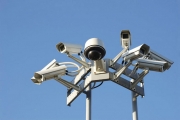 "San Severino sicura", stanziati 26mila euro per la videosorveglianza