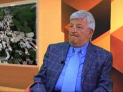 ACCORDI QUADRILATERO NON RISPETTATI- IN RIVOLTA I SINDACI DELL&rsquo;ENTROTERRA MONTANO