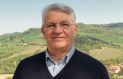Indagine sui Comuni dell'Unione Montana. Quanto sono "smart"