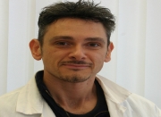 Covid-19 Da Unicam terapia per incoraggianti scenari di cura