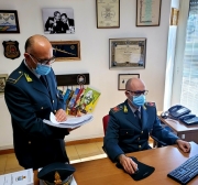 Rimborso per pasti non somministrati ai terremotati, titolare di albergo denunciato