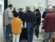 Contratto di Fiume: a San Severino si presentano le strategie
