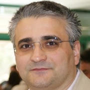 CONTRAM STIPENDI A RISCHIO. BISONNI: &ldquo;LA REGIONE FACCIA UN MEA CULPA&rdquo;