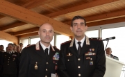 Arma, Medaglia Mauriziana per Antonino Fertitta