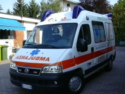 Investita mentre attraversa la strada, morta una 67enne