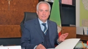 Il nuovo prefetto Ferdani incontra Camerino. Vertice con vescovo, sindaco e rettore