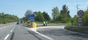Autovelox. "I vigili dovrebbero controllare chi non rispetta il decreto Covid19"