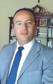 Primari, l'amministrazione Pasqui fa tre su tre