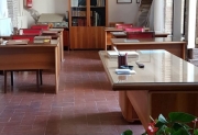 La storia millenaria di Camerino e il suo territorio a  "Incontriamoci in Archivio"