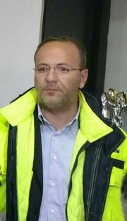 Pasqui: Impegnati a dare il massimo in una situazione di assoluta difficolt&agrave;