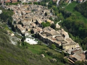 Esanatoglia- Il consigliere Modesti su dimissioni Brandi e operato dell'amministrazione