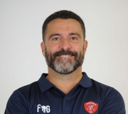 Migliorelli: "A Camerino ci sono associazioni di serie A e di serie B"
