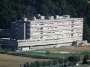 San Severino ottiene la riapertura dell'hospice, Massei: "Siamo stati ascoltati"