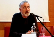 Franco Arminio: "Il futuro dell'Italia passa dai paesi"